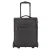 Pack Easy Trolley  zwart