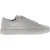 Blackstone Cobble roger heren sneaker | heren |