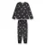 Sanetta Pyjama