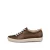 Schoenen dames Ecco Soft 7