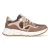 Twins 325655 wijdte 6 Sneakers