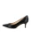 EVITA Pumps ‘GIULIA’  zwart