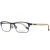 Gant Ga7104 Bril Marinebeige