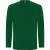 Roly Heren extreme t-shirt met lange mouwen