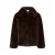 Damesfleece Ichi Ihhayana