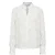Vrouwenblouse Nümph Nulenea