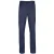 SOLS Heren Jared Stretch Slim Suit Broek (Franse marine)