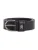 TOMMY HILFIGER Riem ‘ESSENTIAL EFFORTLESS 3.0’  navy