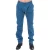 Casual Katoenen Broek