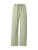ROXY Sportbroek ‘SALTWATERCOLORM’  pastelgroen