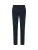 STRELLSON Chino ‘Rion’  donkerblauw