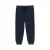 Tom Tailor Sweatbroek met geborduurd logo