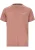 ENDURANCE Functioneel shirt ‘Actty’  lichtblauw / lichtbruin / wit