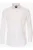 Venti Modern Fit Overhemd ML6 (vanaf 68 CM) wit