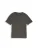 TOM TAILOR DENIM Shirt  zwart