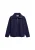 ARMEDANGELS Sweatshirt ‘Haarleenaa’  donkerblauw