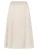 Betty & Co Rok  crème