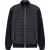 Bugatti Herren jacke wirk 8700-15121e