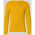 Gant Pullover met geborduurd logo