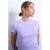 TOPSHOP T-shirt lila