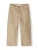 MINOTI Broek  beige
