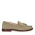 Henry Stevens Slippers & Mules – Loafer Riley W TL in beige
