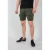 Korte Alpha Industries Crew