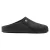Birkenstock Zermatt Rivet 1014938 Pantoffels