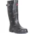 Trespass – Dames Samira Wellington Laarzen (Honden print)