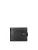 Pierre Cardin Portemonnee Men