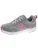 Beppi Sneakers  grijs