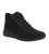 Solidus 56284 Sneakers