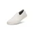 Schoenen dames Allbirds Cruiser Canvas Slip On