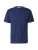 ELLESSE Shirt ‘Acciano’  navy