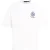 Ralph Lauren T-shirt