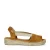 Toni Pons Ella espadrilles