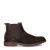 Van Lier Boston chelseaboots