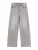 Bershka Jeans  grey denim