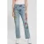 GUESS  Eco Girly Kikoi Flower