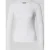 REVIEW Shirt met lange mouwen van florant kant