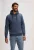 Silvercreek Logo Sweater Hoodie