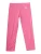 KOROSHI Broek  pink / zilver