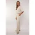 G-Maxx Helena pants beige