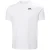 T-shirt Helly Hansen Core Graphic 2.0