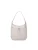 Diana&Co Schoudertas Women