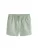 Next Broek  pastelgroen