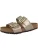 BIRKENSTOCK Sandaal ‘Sydney’  brons