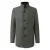 Zachte Wollen Mix Jas s.Oliver