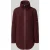 Didriksons relaxed fit jack met opstaande kraag model ‘Umi’