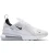 Nike Air Max 270 Men’s Shoe Sneakers